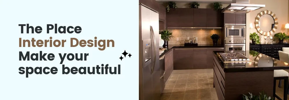 home banner