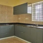 steel-kitchen