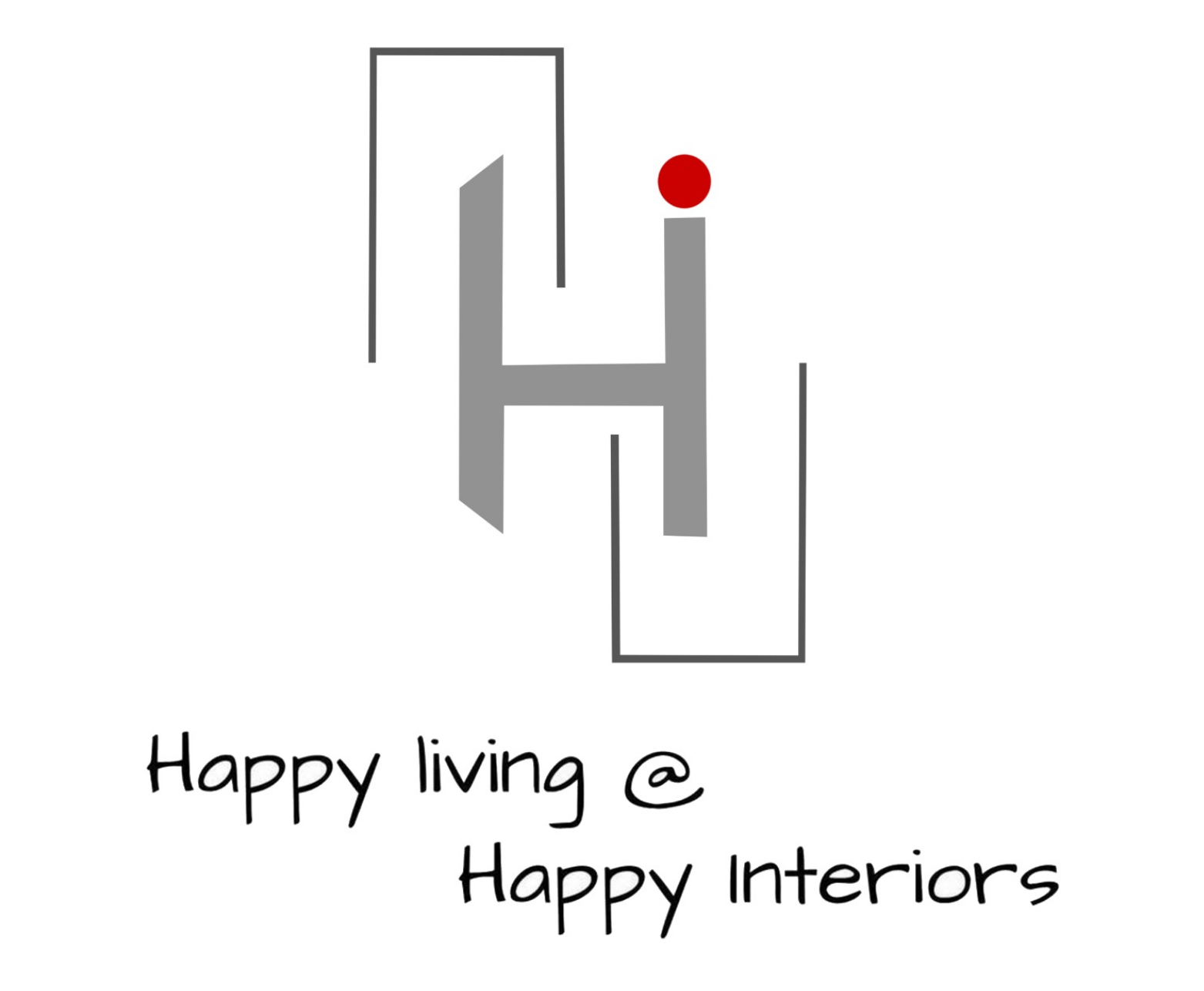 Happy Interiors