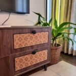 WhatsApp Image 2025-10-03 at 12.29.01 PM