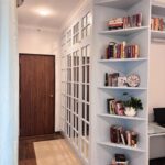 WhatsApp Image 2025-10-03 at 12.29.03 PM (1)