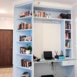 WhatsApp Image 2025-10-03 at 12.29.03 PM (2)