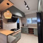 WhatsApp Image 2025-10-03 at 12.29.04 PM (1)