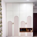 WhatsApp Image 2025-10-03 at 12.29.04 PM