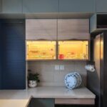 WhatsApp Image 2025-10-03 at 12.29.05 PM (1)