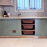 WhatsApp Image 2025-10-03 at 12.29.05 PM