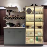 WhatsApp Image 2025-10-03 at 12.29.06 PM (1)