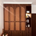 WhatsApp Image 2025-10-03 at 12.29.08 PM